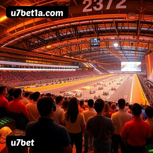 Estratégia Metodológica de Bônus na u7bet: Avaliação Sistemática de Promoções